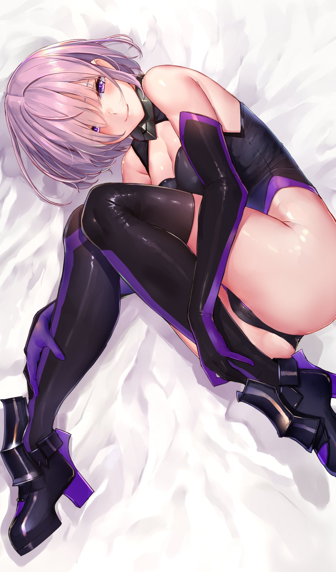 Akasaai Tumblr Posts Tumbral Com Akasaai Tumblr Posts Tumbral Com