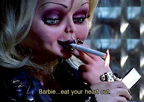 100-tabs-of-acid:  ♡ツ Bad Trip Like LSD ✞✖ 