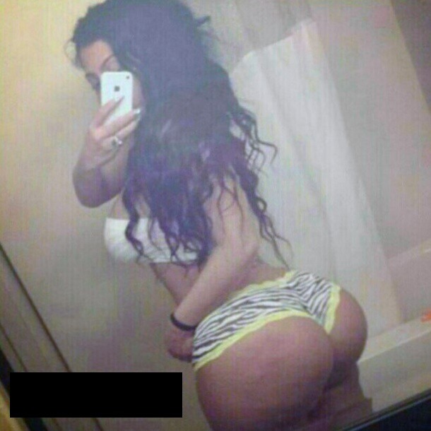 planetmansexxxy:ELNAZ       