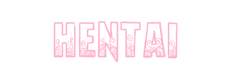 http://hentai-land.tumblr.com/post/55095394010