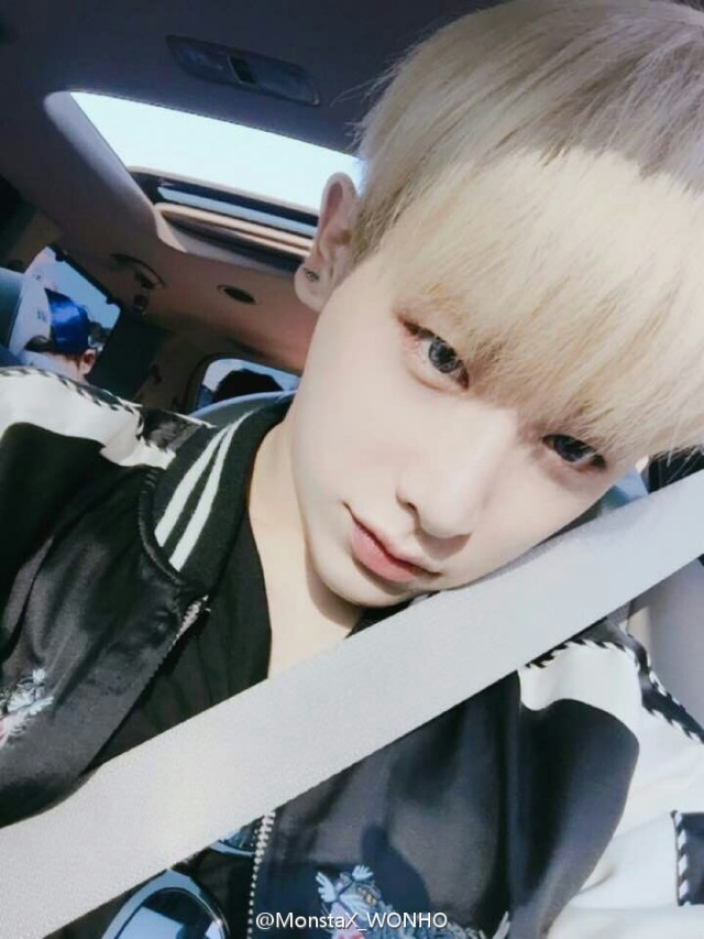 jung daeun on tumblr jung daeun on tumblr