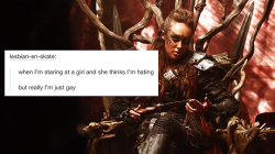 reposae:  the 100 → text posts [02] 