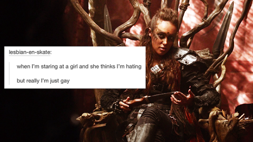 reposae:the 100 → text posts [02]