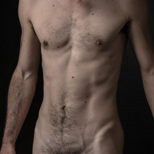 thefaggotbrigade:  Sanuye