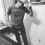 coolutsblog