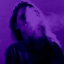 avonturx