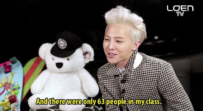 ftjiyong:  +