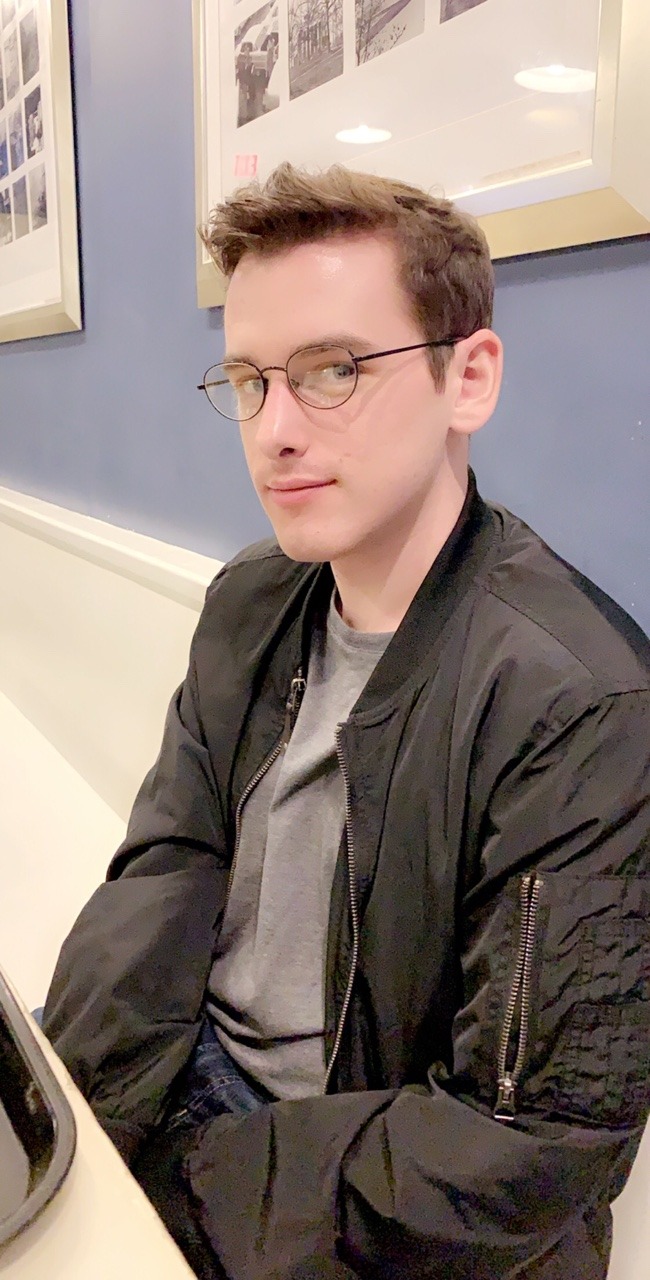 tanthesuperman:  A quick pic from the weekend for those who are up tonight