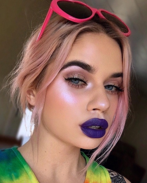 imperiioangels: A N G E L S ✨