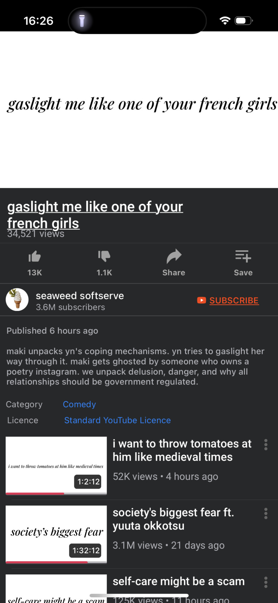 Tumblr media