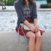 flatsfan:Source # @balletflats32 