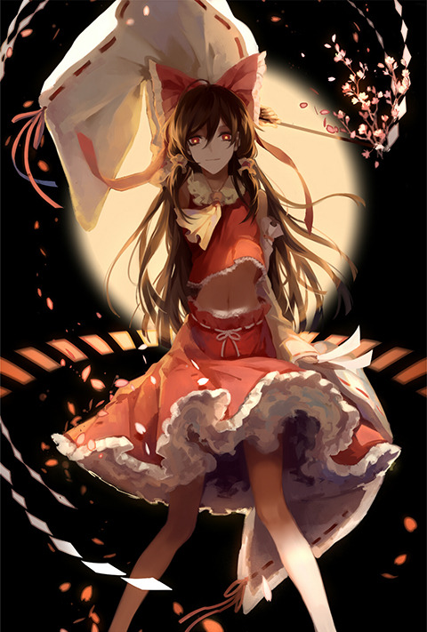 moehi:  ❀ 
