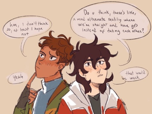 gatorix1:This leakira craze has been helping me clear my head and get back to drawing stuff i love!!