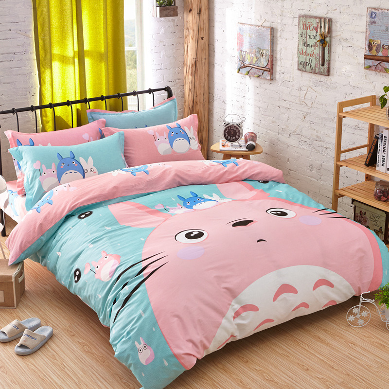 blankspaces317:  pastel-cutie:  pastel totoro ♥ // use the code “pastelcutie”