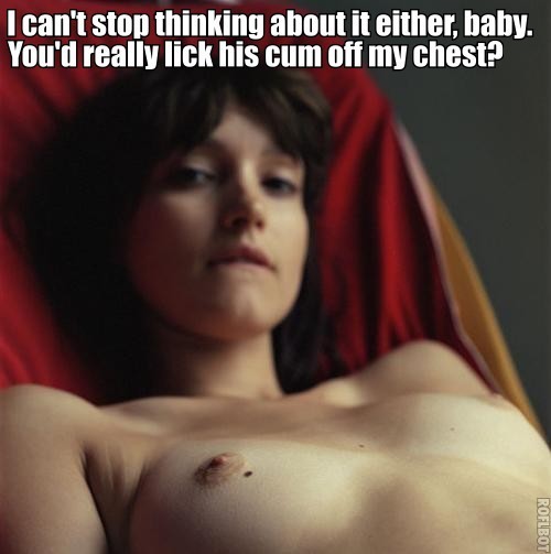 http://cucky-cuck.tumblr.com/post/60680438596
