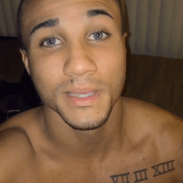 asimpleboy:  the eyes tho »