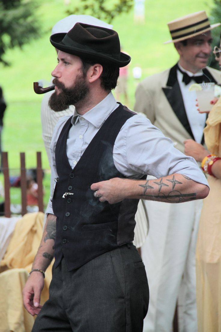yourstyle-men:  punkmonsieur:  PUNK MONSIEUR  your daily dose of dope accessories 