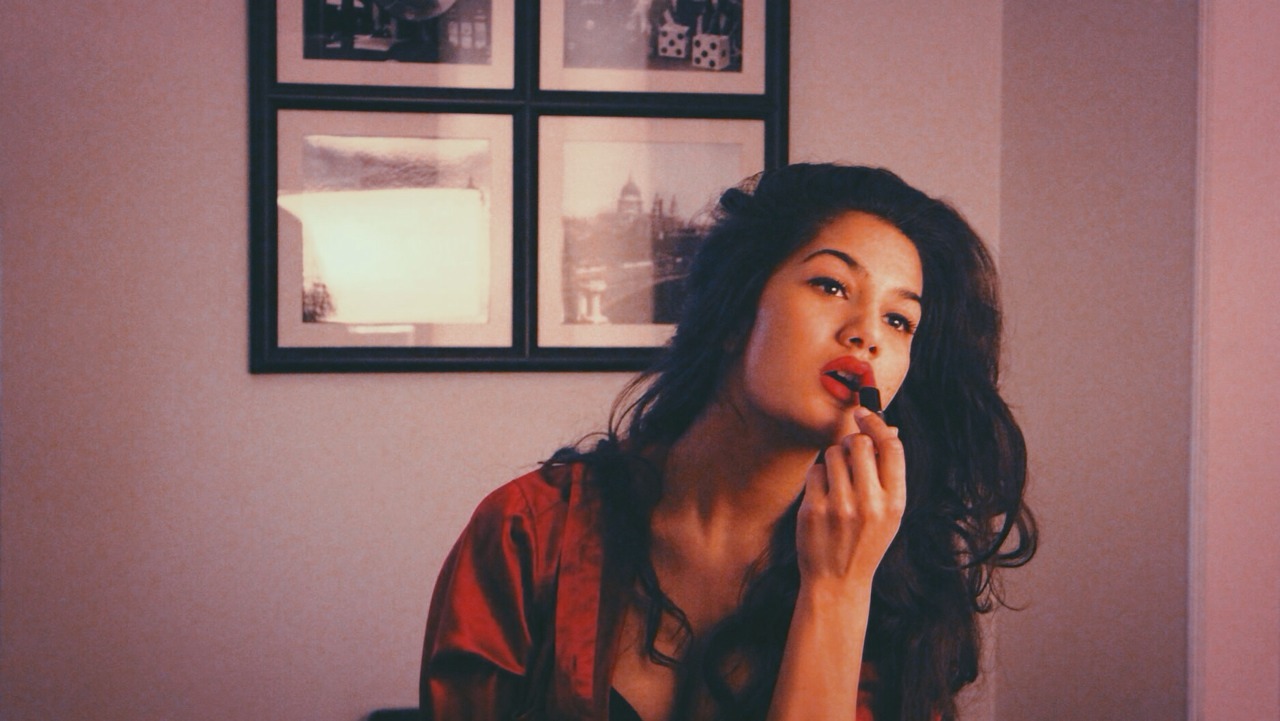 medousah:  medousah (Twitter/Insta/Tumblr) 