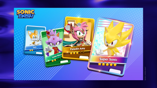 Super Sonic The Hedgehog - Sonic X  Sonic the hedgehog, Sonic, Sonic dash