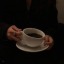 teaandmoretea