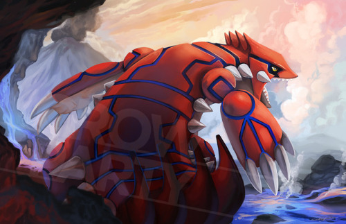 Hoenn Trio- CAN YOU HEAR THE TRUMPETS? CAN YOU HEAR THEM???