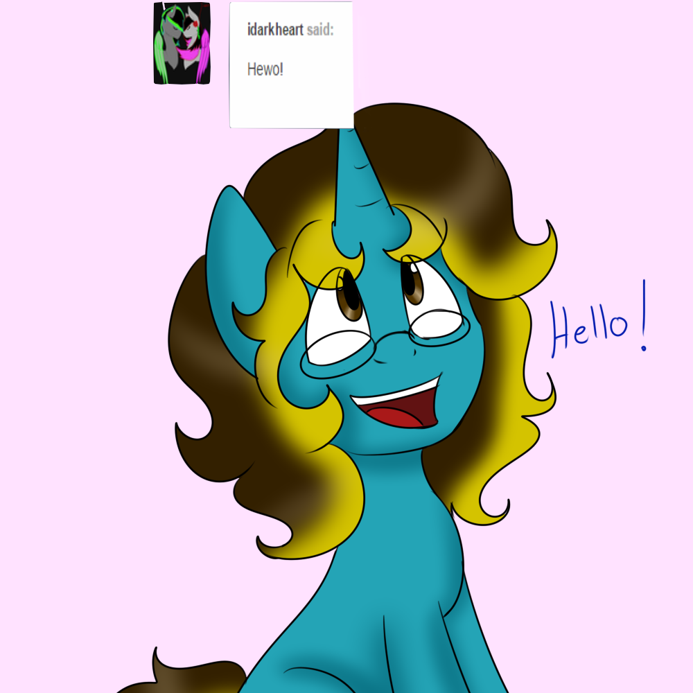 asksweetdisaster:  Sweet: Can’t breathe! &gt;A&lt; ((Clearing out my inbox