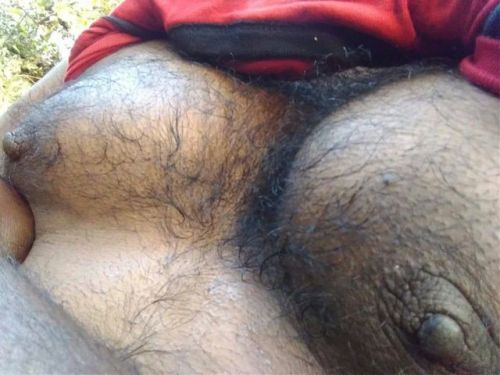 sivakartik1:selvakumar251:Who want..?Supper boooooooooom IndianGayCams.com - Horny Indian Guys on We