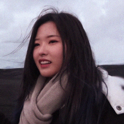 [loona tv #468 icons] like or reblog ･ᴗ･