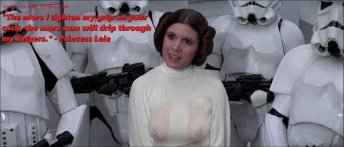 boblam33:  Carrie fisher