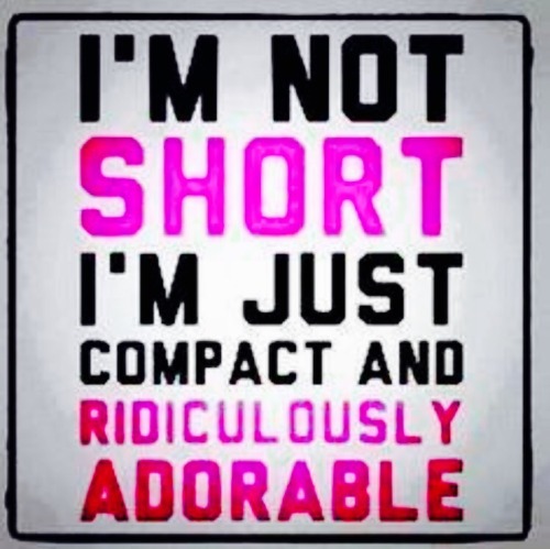 prettylilredhead:  Truth! 😏😻😈😘  @thingssthatmakemewet , it’s you 😘😏