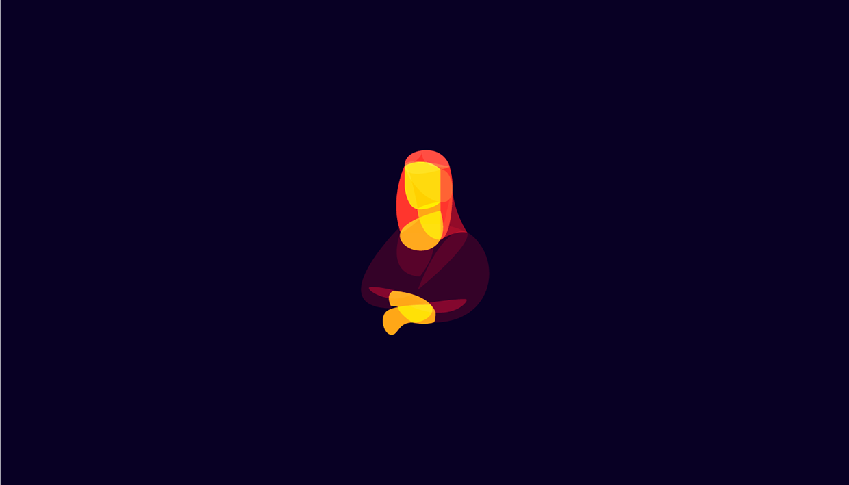 dsgn-me:  Overlays Darkside. Part 1.  Keep reading 
