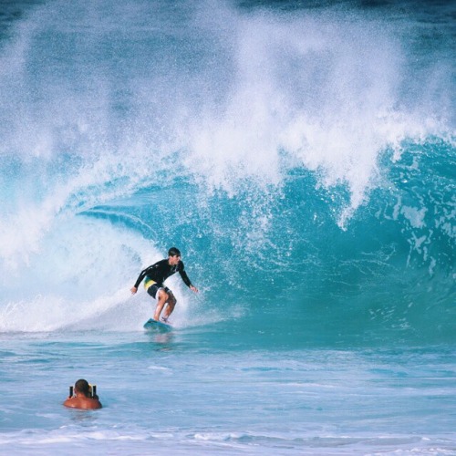 Gabriel Medina