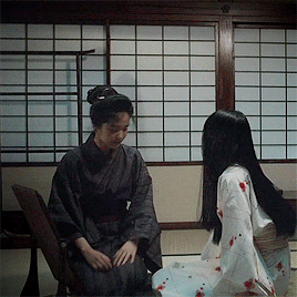 alsk00:The Handmaiden (2016) dir.Park Chan-wookthere’s an extended cut???! lord jesus 