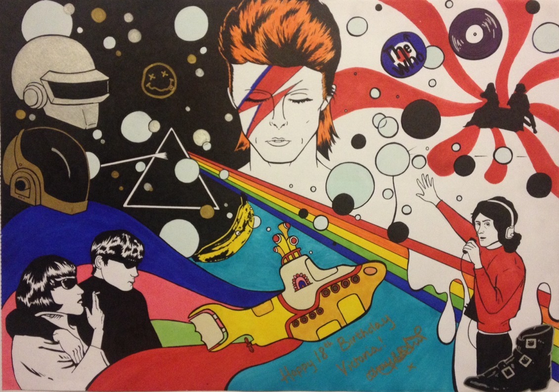 cheebsontoast:  So I’ve been working on this the past 10 days and I’ve been DYING