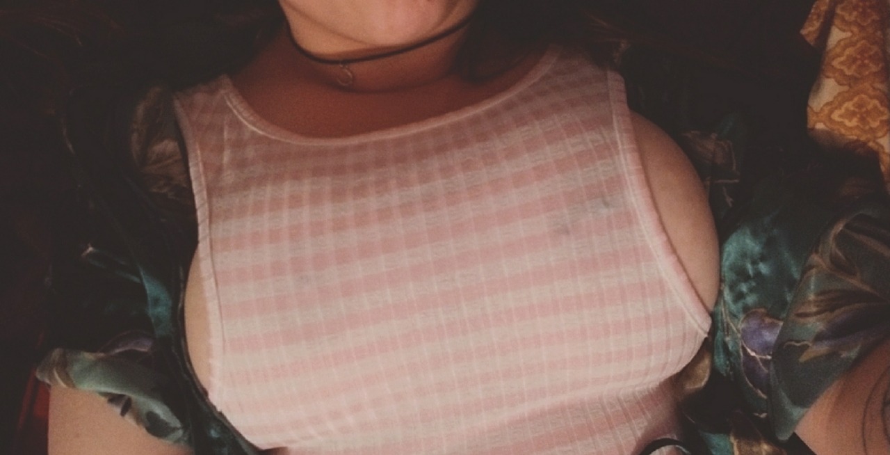 thetreesarewatchingg:  2:37am