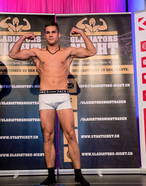 the weigh-in underwear