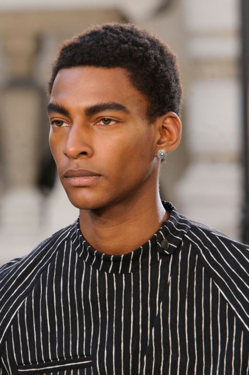 iamhannalashay:zrunkinlove:thebookskeeper:zrunkinlove:Male Models of Color Can someone please provid