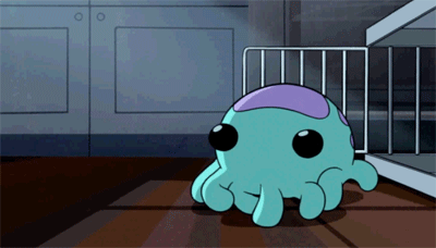 leaguesenpai:  Sudden realization when you’ve been friends with someone you met online for like 5 years. 