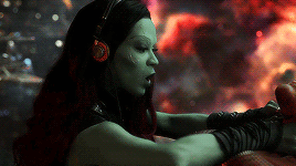bahtmun:…I am not some starry-eyed waif here to succumb to your–your pelvic sorcery!
