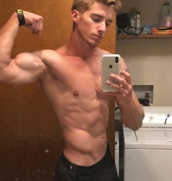 sexyfantasybro:  