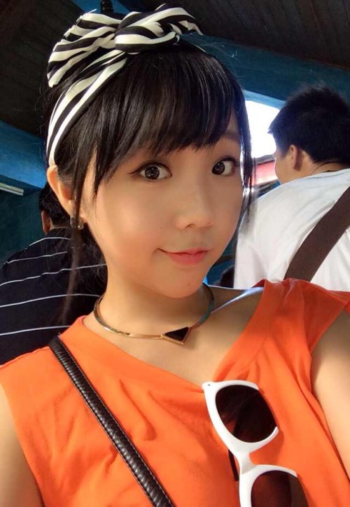 jem2yg:Miss tourism in china?