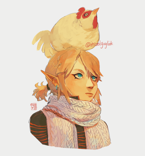 Brain Cells Need To Be Kept Warm To Grow