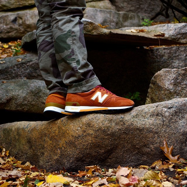 new balance m1300cp