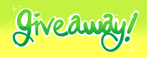 toucanburger:  ACHILLES’ 1000 FOLLOWER GIVEAWAY!!!!! thank you so much guys!! i