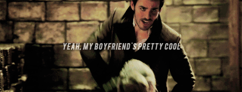 ssherlock:  [insp.]  HOLLY SHIT!!!!