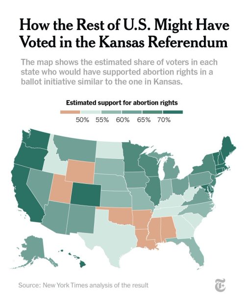 mapsontheweb:  The resounding victory for