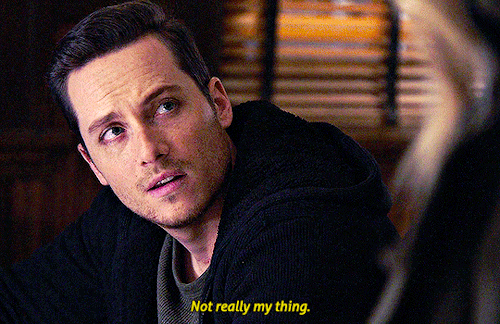 CPD 5.11 || Confidential