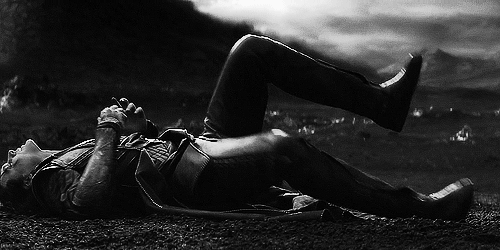 Thorloki in Thor: The Dark World (27/?)