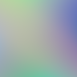 colorfulgradients:  colorful gradient 4123