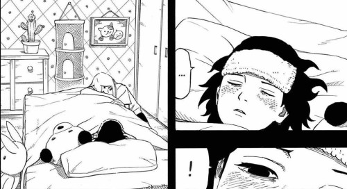 Sasusaku Vs Haters